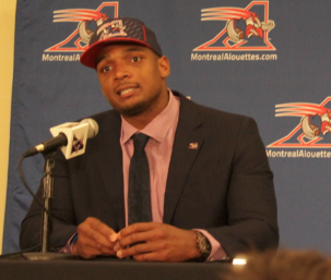 ptp_video's tweet photo. Our video interview with  #MichaelSam coming later this afternoon! #Canqueer http://t.co/zHJNg1nU20