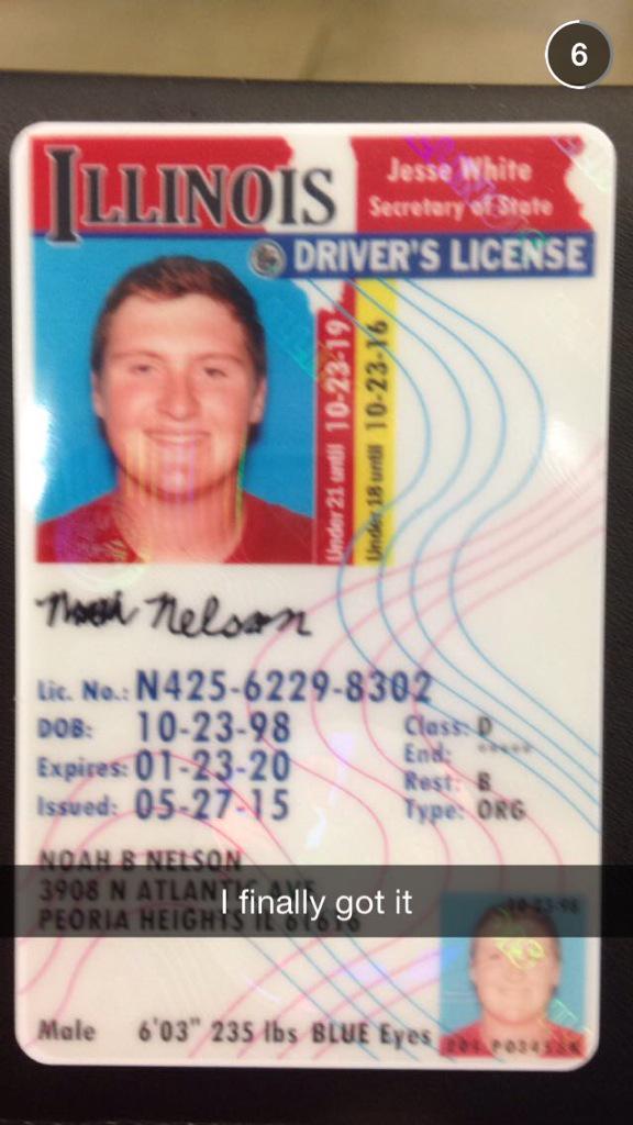 Blake Begner On Twitter Hahaha Nelly S On The Road Guys Http T Co Priur4zwjp