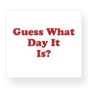 EdgewoodSpeak's tweet photo. YES TODAY IS THAT DAY AGAIN !!! 
DRINKS SPECIALS
JAZZ
AND GREAT VIBES http://t.co/3aEyr1LLEO