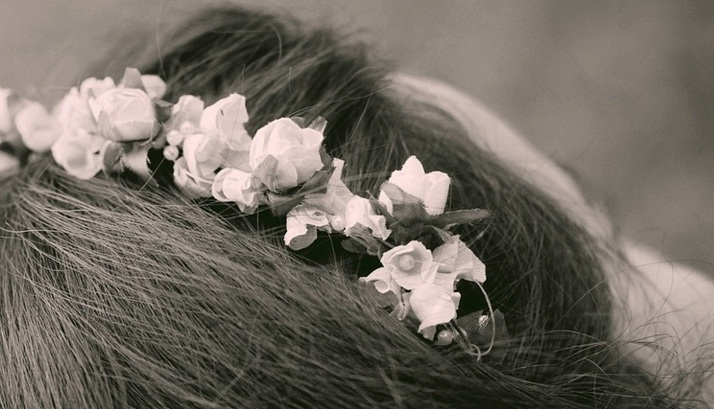 OneNear's tweet image. Want a beautiful memory of a beautiful time? Local #London engagement photography...

onenear.com/weaver-of-imag…!-  on e