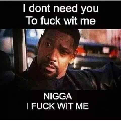 Dylan Monyane (@020693_boss) on Twitter photo 