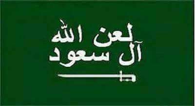 ali19883Com's tweet photo. @TANIA_IRAQ http://t.co/m2dRKZ5OCb