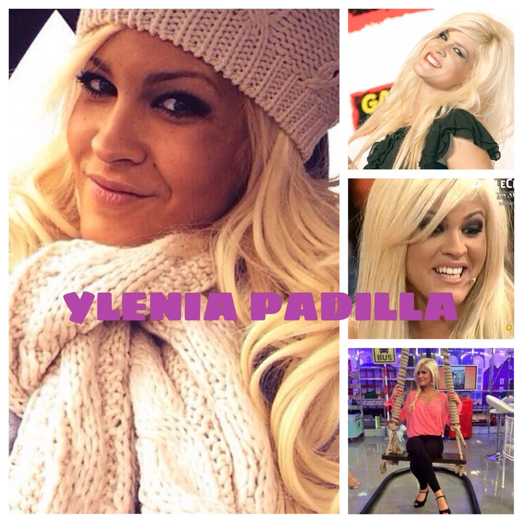 moreno_malena's tweet photo. @YleniaGandiaSh 🔝Ylenia me encanta tu sección #larubiasnosomostontis 🔝 TIKITIKI MÁXIMO!❤️🔝👸 http://t.co/7z487oJGDS