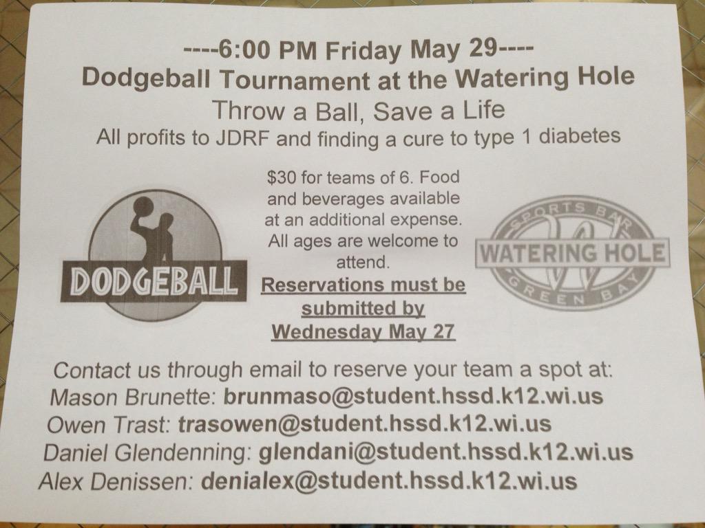 SIPELA2's tweet photo. Come help and support these guys, while having a good time! @BayPortHS http://t.co/4yYoD7oCNV