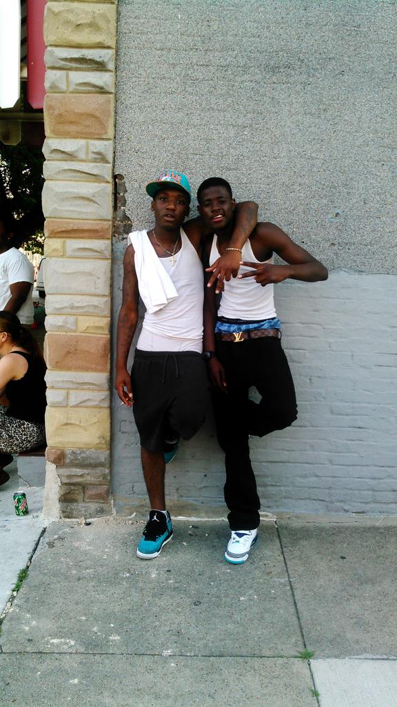 EB_Smiley's tweet image. Told my Wooe Chill imma do this Mission Solo 💯💸🔝