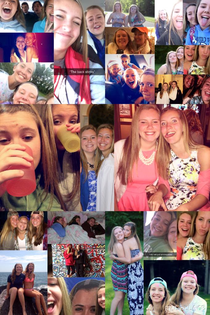 natalieheaney12's tweet photo. HBD DISNEY MOM LUV YOU SM XOXO 💘🍸#whatthebucket #bootyforbrandon http://t.co/YvkNAR5Q1H