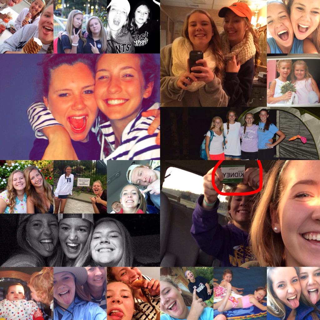 natalieheaney12's tweet photo. HBD DISNEY MOM LUV YOU SM XOXO 💘🍸#whatthebucket #bootyforbrandon http://t.co/YvkNAR5Q1H