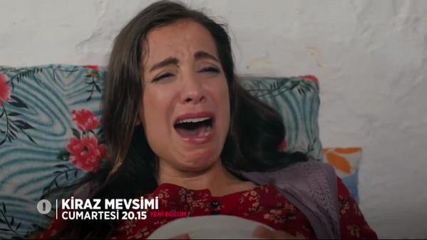 seymacetinfox's tweet photo. Hadi Sibel'i Anladım Sizdemi Doğuruyorsunuz?? @oykudincerfox @burcuuyaarfox @sibelkorkmazfox http://t.co/TTHPngZUrh