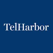 Telharbor tweet picture