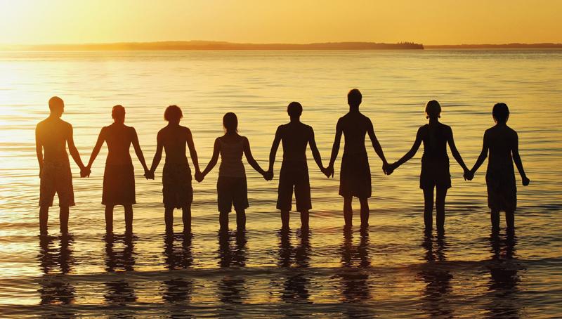 KentuckyBaptist's tweet photo. KBC NEWS: New strategy will seek to 'shine a light' on Kentucky's 'darkest' demographic >>> http://t.co/HtFJj0c0Zf http://t.co/cH1CXAEOBi