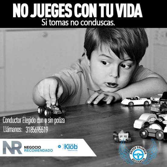 DriverColco tweet picture