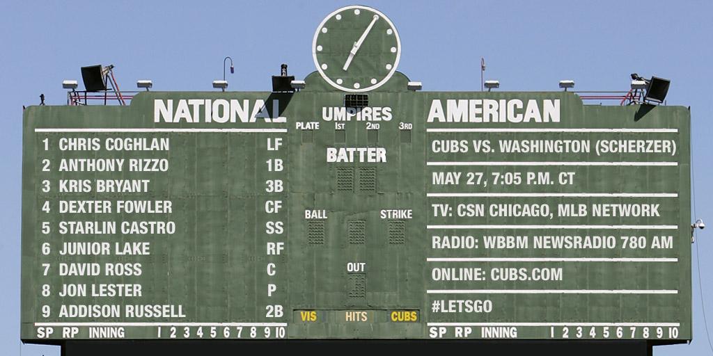 CGCPypjUIAAVsUQ.jpg:large