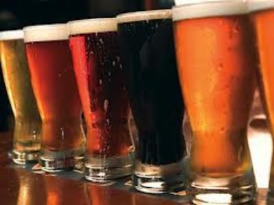 trivago's tweet photo. 70+ breweries, 250+ beers #trivaGOSEE HotSpringsCraftBeerFestival: May30 @HsCraftbeer http://t.co/RDwxRJl3OO #HSCBF http://t.co/FUcimWqoQx