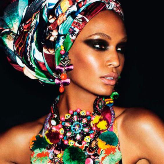 kimjacob5's tweet image. Love the kohl on the eyes my tip is to set with HD powder for staying power #hdpowder #kohl #eyeliner #glowingskin