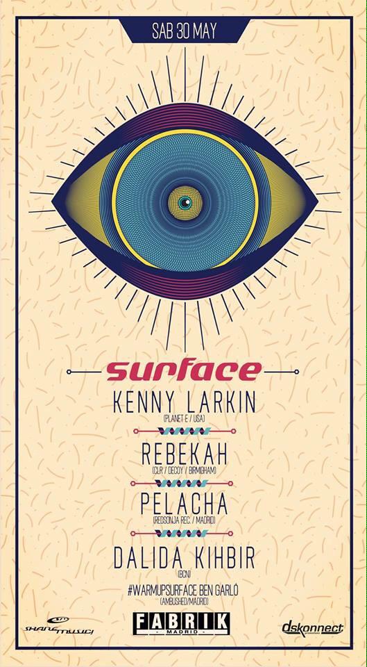 surface_club's tweet photo. En 3 días a estas horas estaremos disfrutando de una #bbq gigante mientras atardece al son de #techno del serio http://t.co/LABOadbB6D