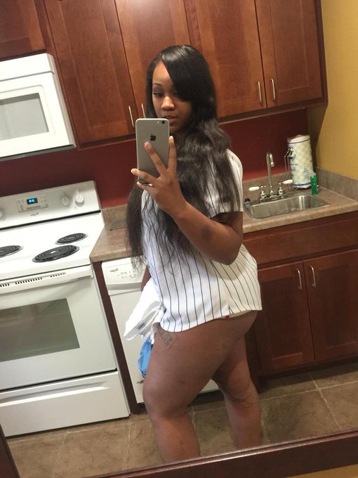 ENJOY YOUR DAY😍 http://t.co/mZgGqovIji<a href="/tag/savethedate"class="tags"><span>#savethedate</span></a>