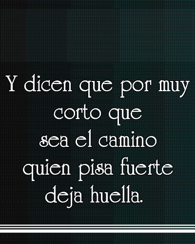 TextosEnFoto's tweet photo. http://t.co/H2hPJVlHyR