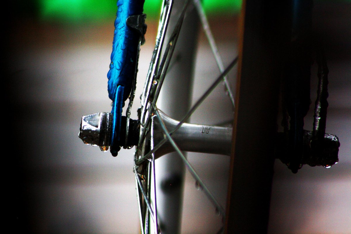 weightlessMD's tweet image. The Minimum Viable Exercise
buff.ly/1FWxWFq