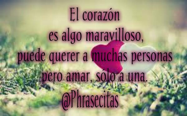 #LaHoraMagica485