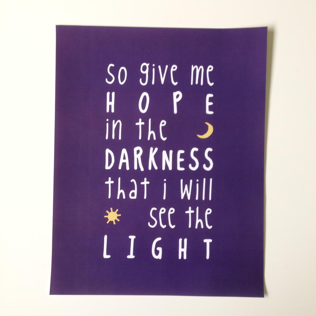 brightdesigns_'s tweet photo. some of my fave #mumford lyrics on this 11x14 print 👉🏼 https://t.co/IBkbgZ9Zz3…/mumford-sons-art-print-the-ghosts-th… http://t.co/Nz9GuMGqb4
