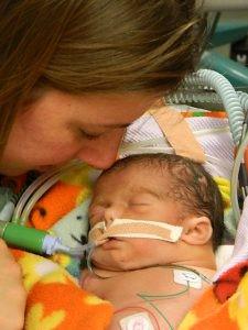 tinytickers's tweet photo. Are you a parent affected by #chd? Find out about our new Parent &amp; Carer Volunteer Committee: http://t.co/XLHLSrDATf http://t.co/dDoAQuHE9i