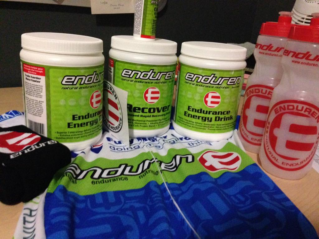 Marinus_MTB's tweet photo. Thank you to  @enduren for fueling me with this great product for the 2015 season! http://t.co/pGcTqnsMe4