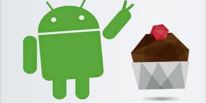 BizDevelopmnt's tweet photo. Google’s Android M Arrives in August http://t.co/57j5epCCtE http://t.co/qnlKgxxRRl