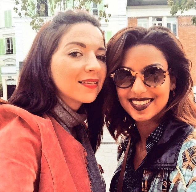 Permalien de l'image intégrée