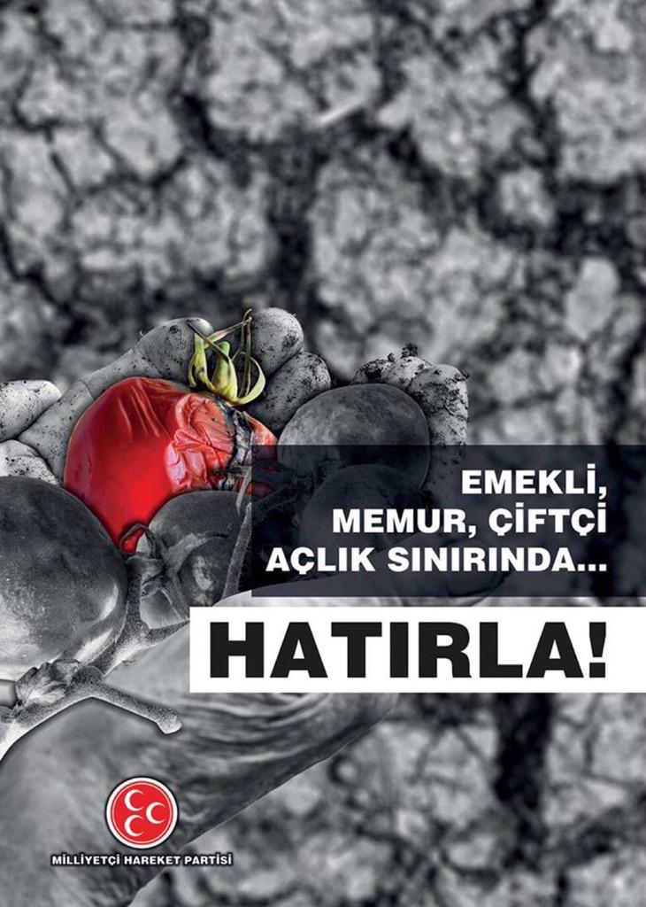 MHP_Bilgi's tweet photo. Unutturamayacaksınız!
Hak ve adalet için haykıracağız!
SizEngelledikçe BizHATIRLAtacağız http://t.co/suOzdDpZqd