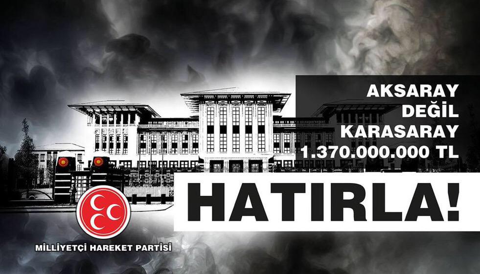 Unutturamayacaksınız!
Hak ve adalet için haykıracağız!
SizEngelledikçe BizHATIRLAtacağız