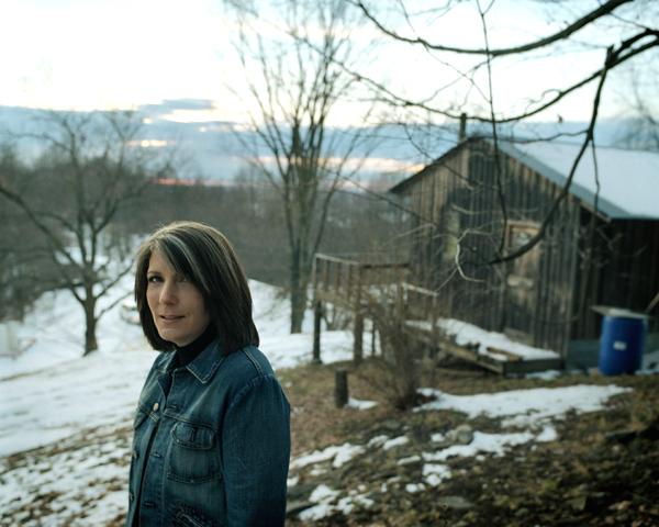 Feliz cumpleaños a Kathy Mattea // Happy birthday to Kathy Mattea 