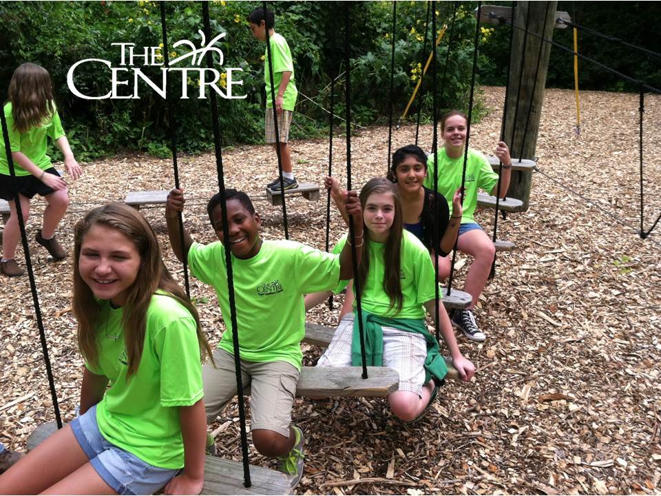 ElginRecreation's tweet image. Check out our FUN FIVE WEEKLY BLOG...bit.ly/1BpAvsm #funfive #blog #ElginIL #recreation #SummerFun