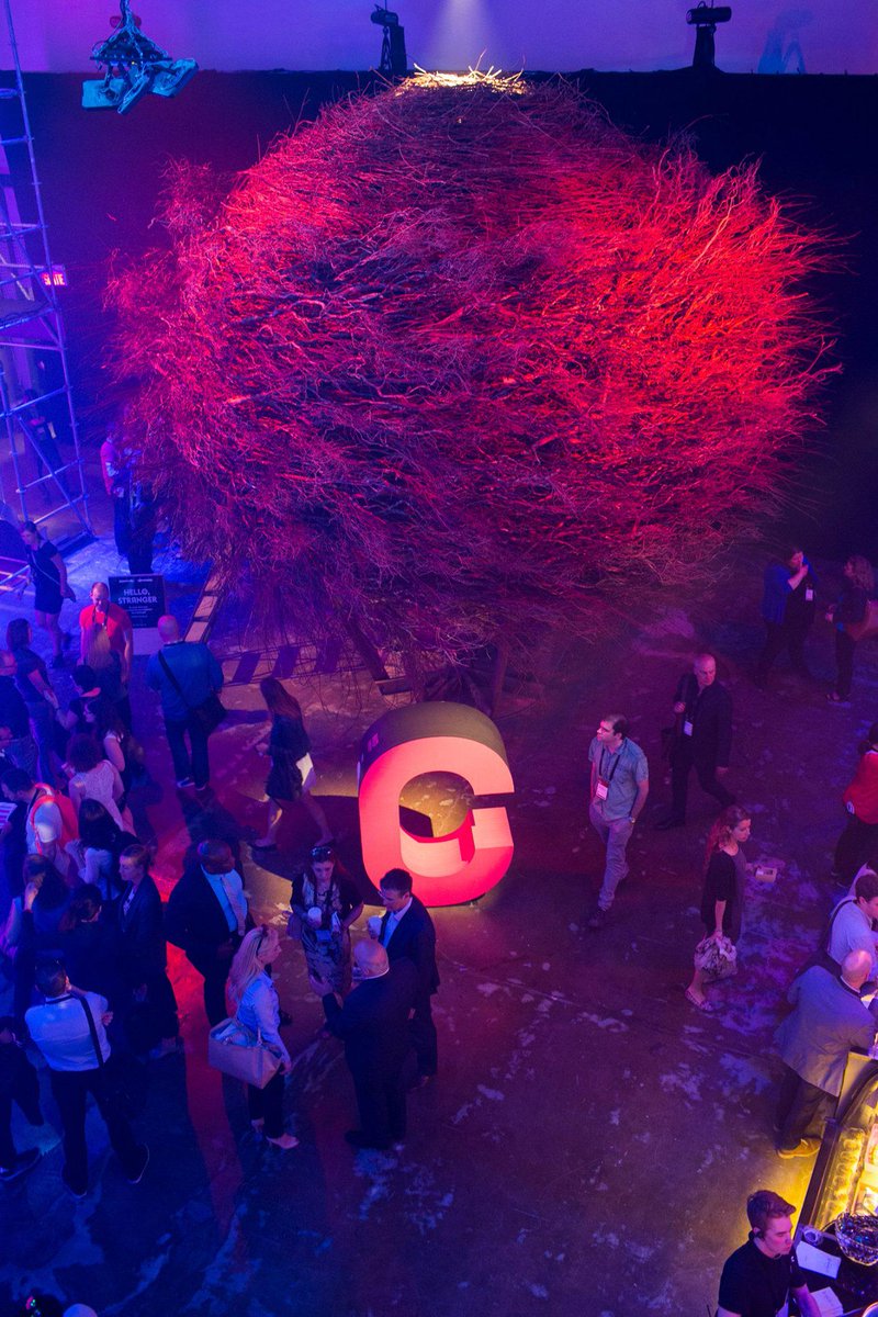 c2montreal tweet picture