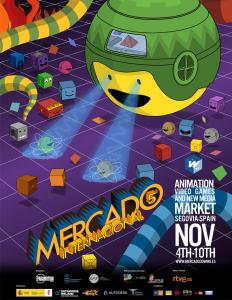 sanshei93's tweet photo. VII Mercado 3D Wire - Segovia https://t.co/bMAojUfoIt http://t.co/XGZjTIdONu
