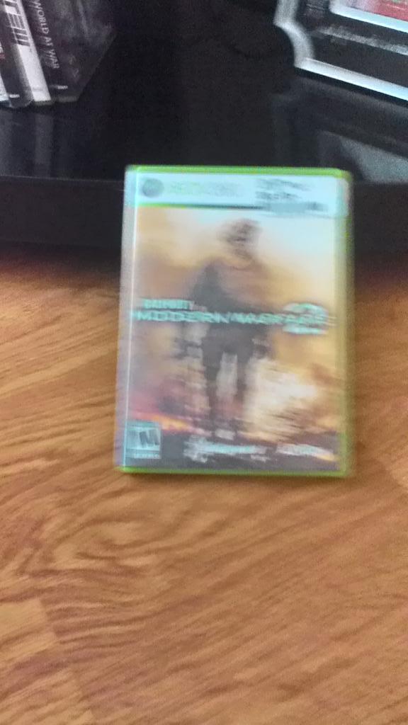 Austin Jansen tweet media