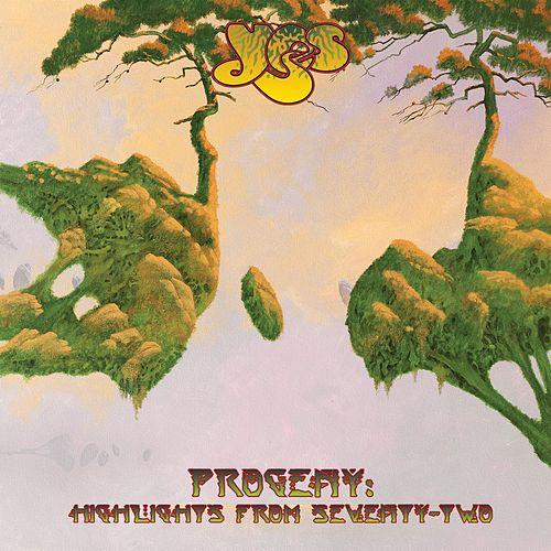 jasonmaher22's tweet photo. @LA_BAS_BAND - La Bas
Yes (@yesofficial) - Progeny: 7 Shows from '72
Torres (@torreslovesyou) - Sprinter http://t.co/SEaB7V80MZ