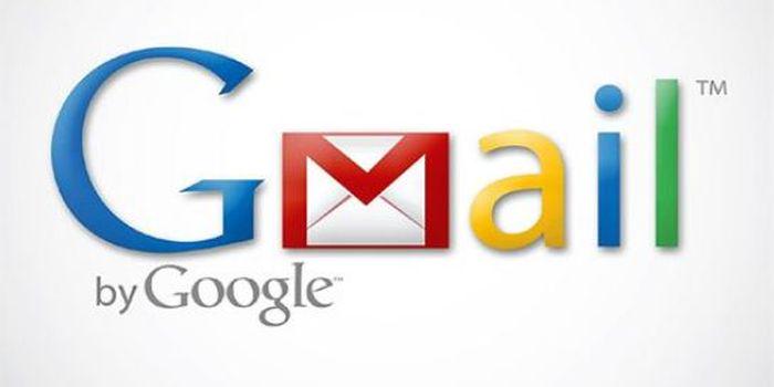 BizDevelopmnt's tweet photo. The Good News From Google – You Can Delete the Mail That You’ve Already Sent http://t.co/I7c0S30ma3 http://t.co/EqyuLbQVP3