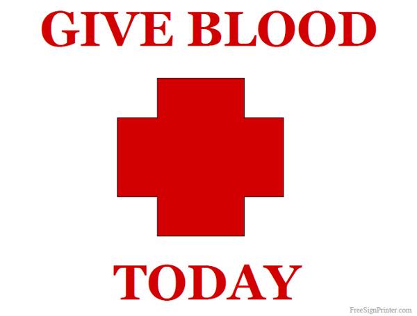 GoldMountainCom's tweet photo. @OzarksBlood is in our parking lot today 11:30-5:30!!! #giveblood http://t.co/MjE2OIRtBQ
