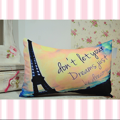ELLAMODANI's tweet photo. No dejés que tus sueños solo sean sueños! Cada día es una nueva oportunidad para hacer tus sueños una realidad! <3 <3 http://t.co/zkj7RiHCT0