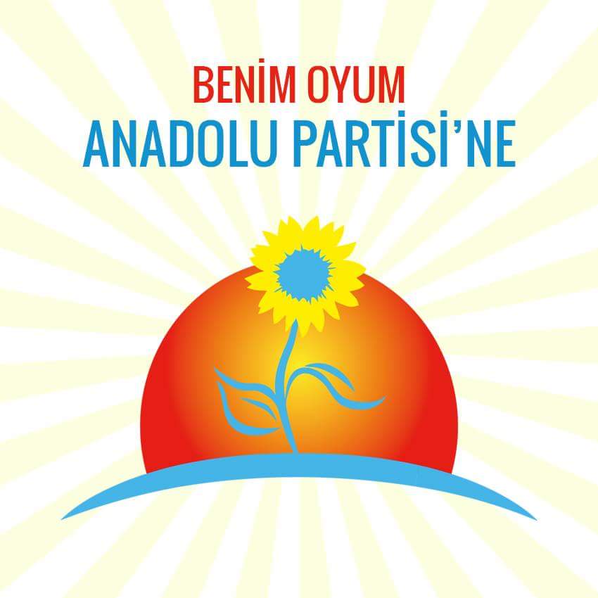 AnadoluP Amasra (@anadolupba7401) on Twitter photo 