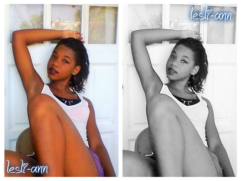 MyzzDen's tweet image. a prayer everyday keeps the haters away for I can do all thing through Christ that strengthen me #boss_ass_chick_deni