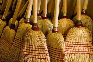 cpietranton's tweet image. 2nd series sweep in a row. 6th straight win. #PitchingMachines #RaiseTheJollyRoger #RaiseIt #RTJR @Pirates