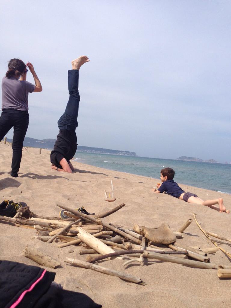 BroccoliitsOver's tweet photo. #petitsplaers http://t.co/oT5IYaEdEt