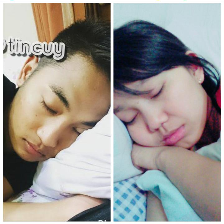 shelaaja45's tweet photo. @IndosiarID #EksesDA2 irwan http://t.co/tP3xkzk8bd
