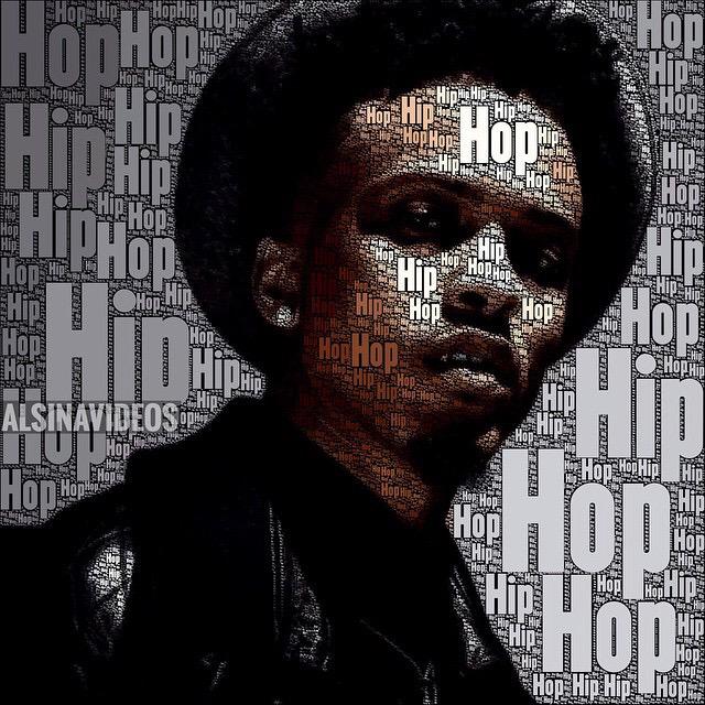JDBAvonKing's tweet image. #HipHop by @AugustAlsina on iTunes now!!  smarturl.it/AAHipHop