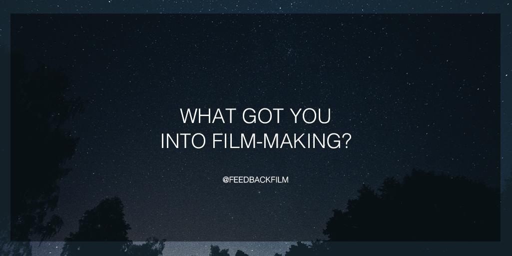 FeedbackFilm's tweet photo. In 140 characters. #film #animation http://t.co/VQoQsPxDq1