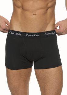 ClothingJan's tweet photo. Get Your Calvins Here! Just £5.99!! http://t.co/XKSTq1Z4l0 http://t.co/K0nhlr2E2k