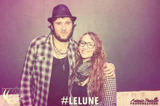 _CarlottaC's tweet photo. With #IlCile! #InCileVeritas... Fantastico! http://t.co/SXP4hFwsqN
