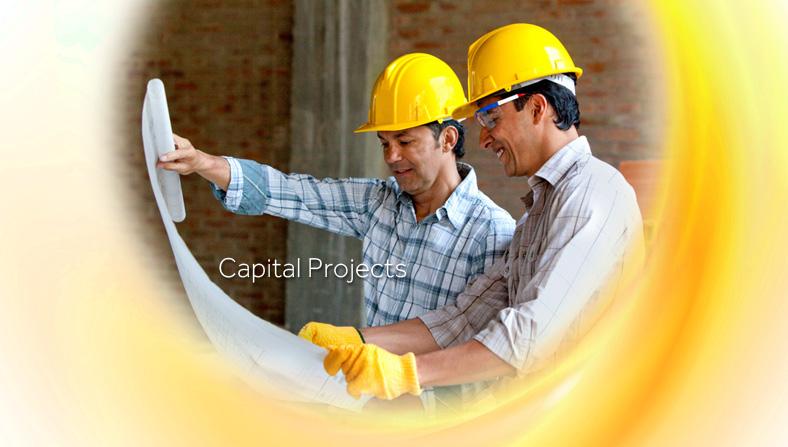 AztecFacility's tweet image. @AztecFacility is seeking a Temp Safety Coordinator/Technician. Apply:
careerbuilder.com/JobPoster/Jobs…