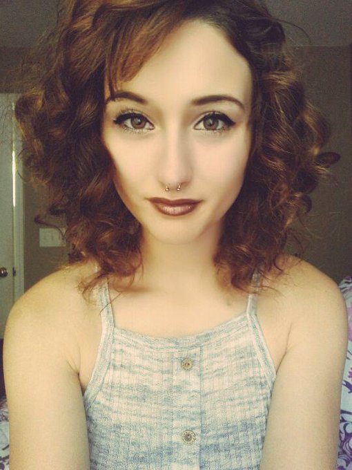 #curls #innocent #hayden http://t.co/GnGSWjDLmn<a href="/tag/curls"class="tags">#curls</a><a href="/tag/innocent"class="tags">#innocent</a><a href="/tag/hayden"class="tags">#hayden</a>